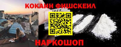 марихуана Тара