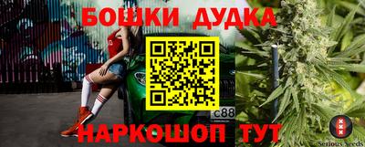 круглые Тверь