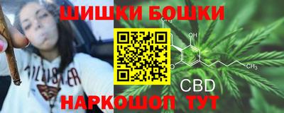 PSILOCYBIN Татарск