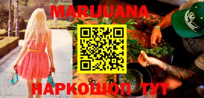 круглые Тверь